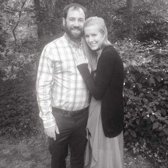 Meet your Posher, Taylor - Picture 1 of 1